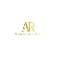Academie Du Regard
