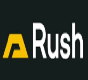 RushGold