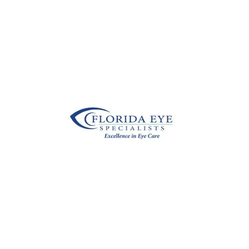 Florida Eye Specialists
