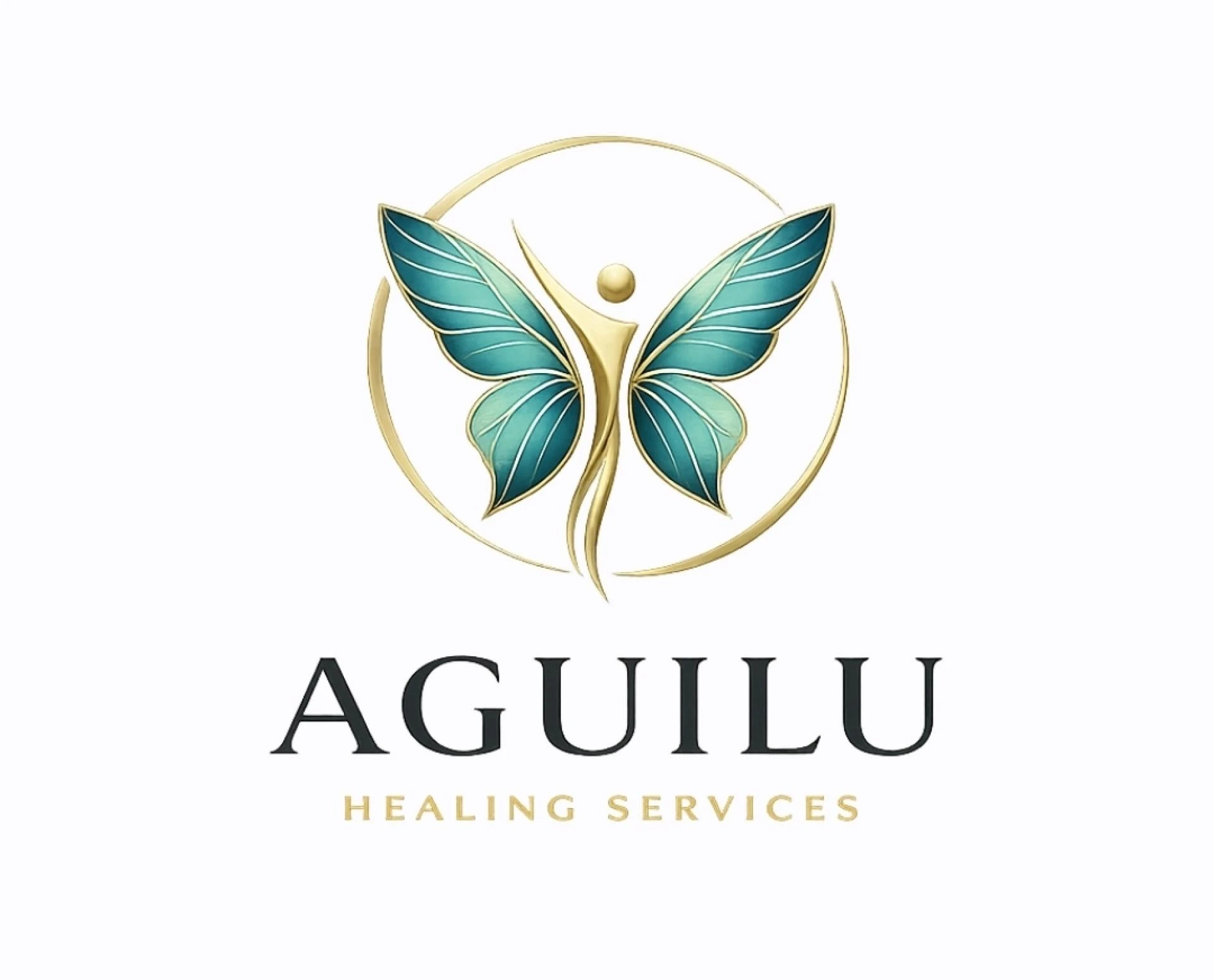 AguiluHealingServices