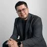 Josuee Arrecis