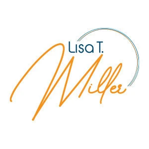 lisatmiller