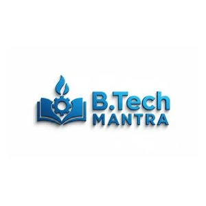 btechmantra