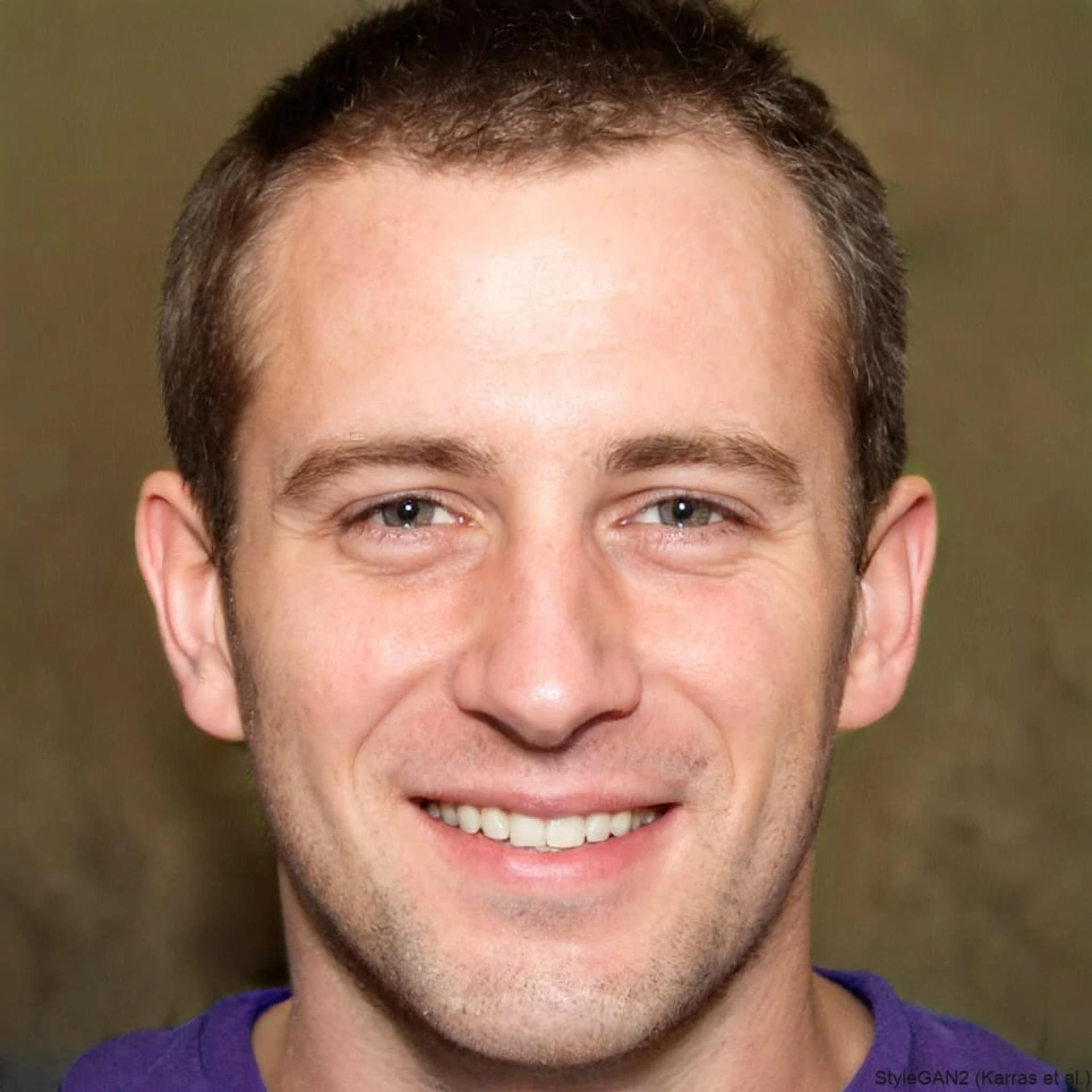 Leo Davies
