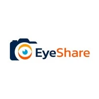 Eye Share