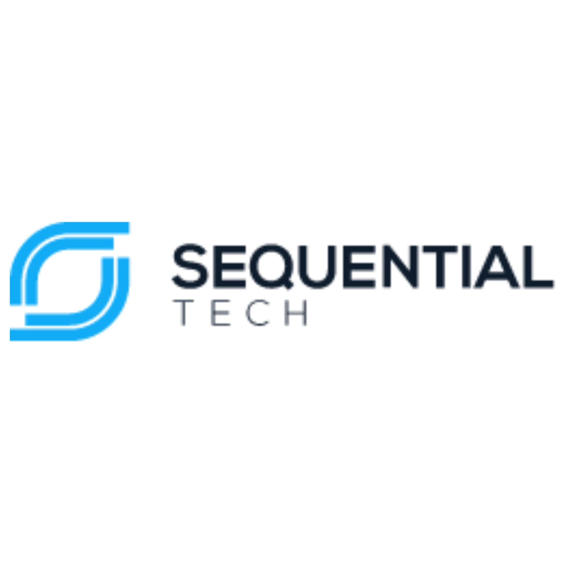 Sequential Tech