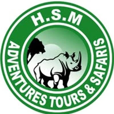HSM Adventures Tours and Safaris