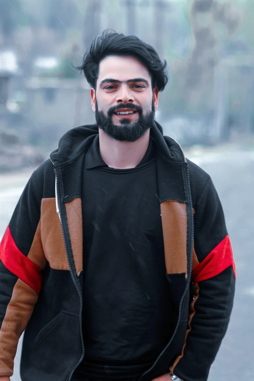 Rohit Sky