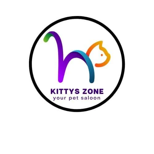 Kittys Zone