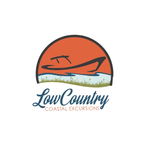 Low Country Coastal Excursions