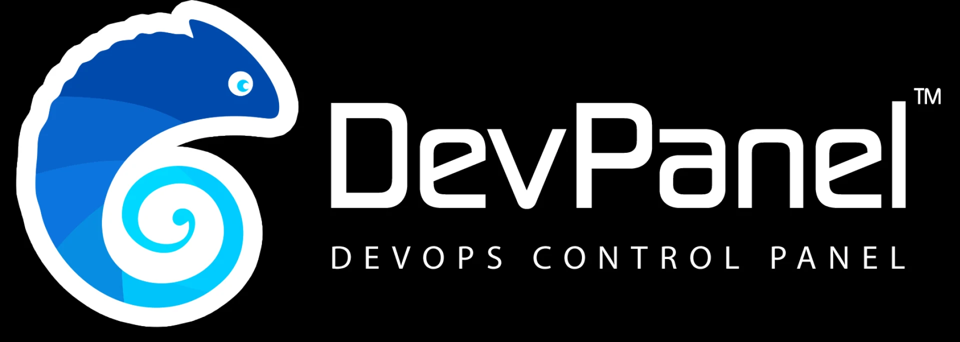 Dev Panel