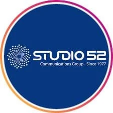 Construction Timelapse Video Services