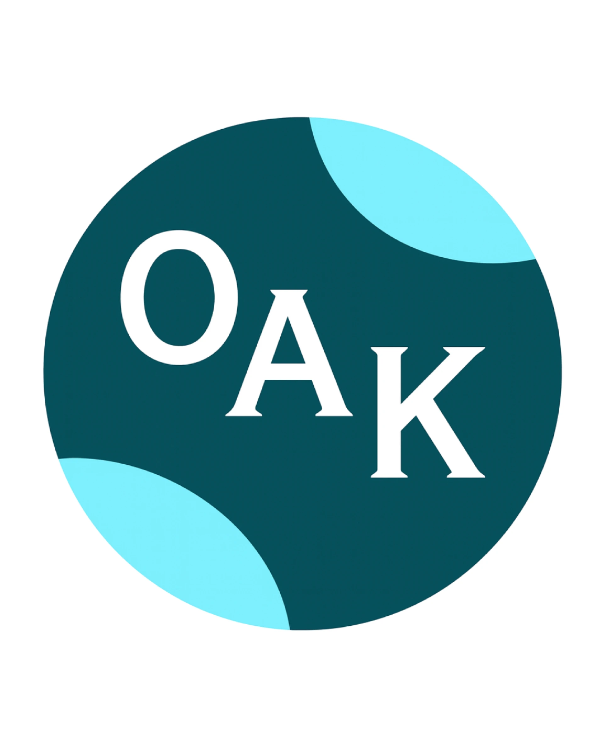 OaklandAirportShuttle
