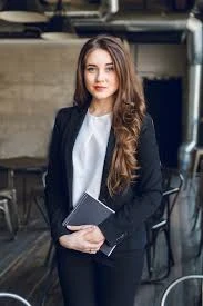 Sarah Mastan