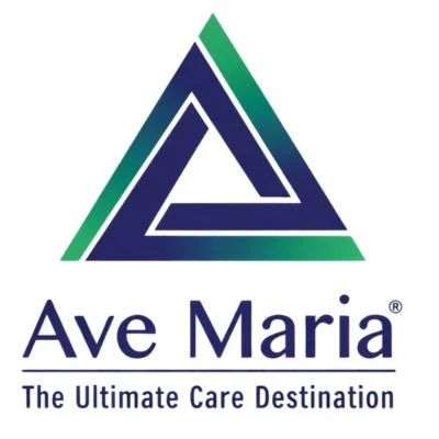 Avemariandis