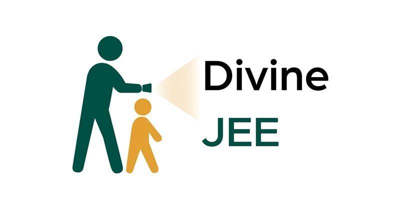 DivineJEE