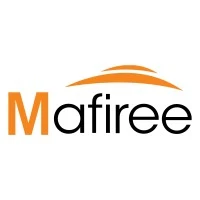 Mafiree Team