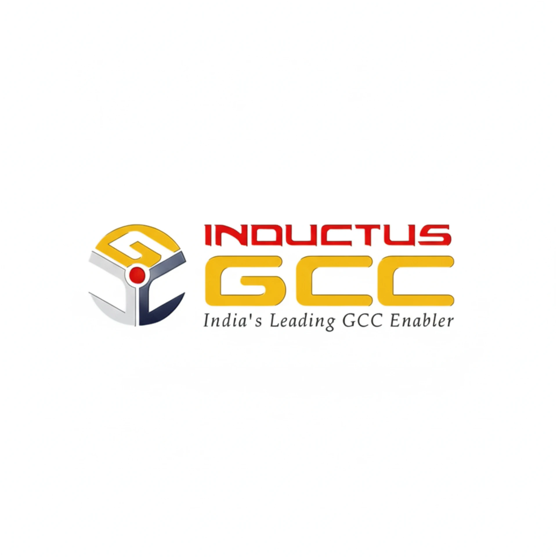 Inductus GCC