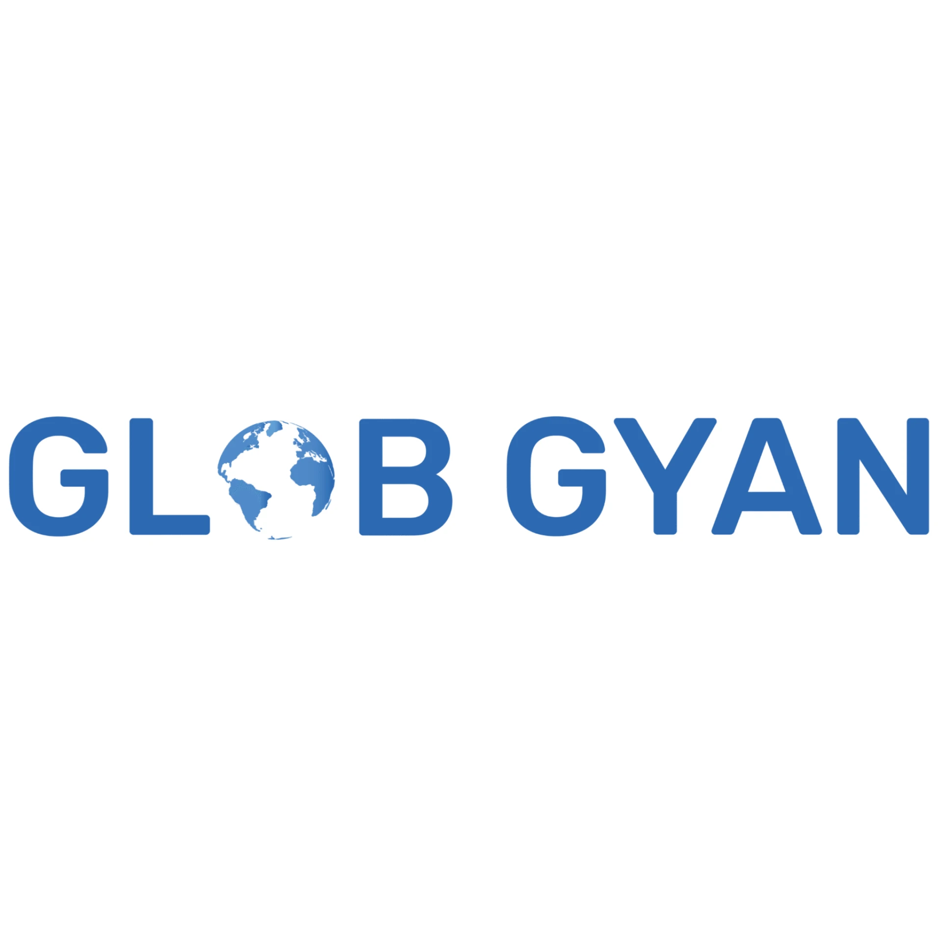 Glob Gyan