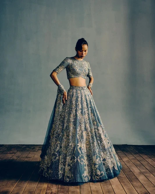 Geethika Kanumilli