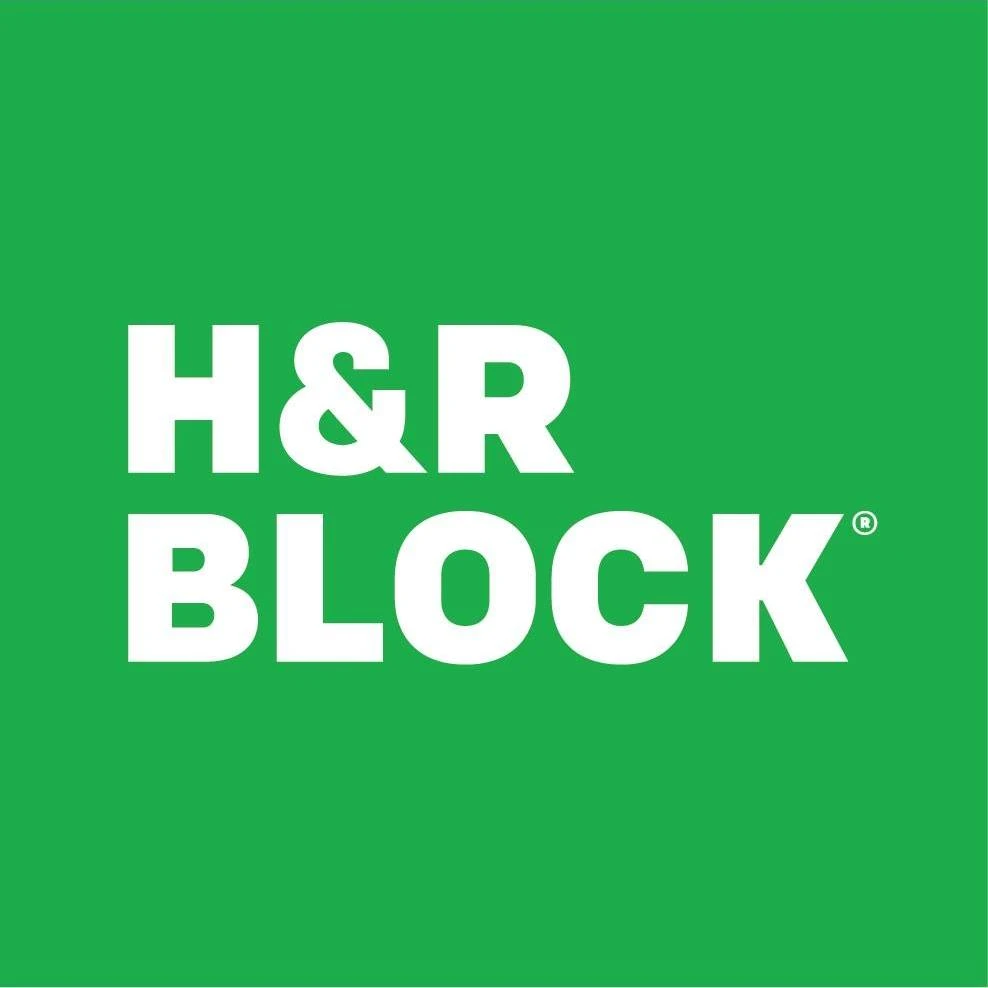 H R Block