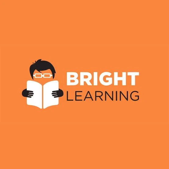 Bright Learning Centre