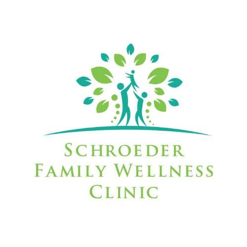 Schroeder Family Wellness Clinic