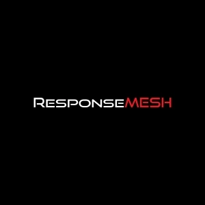 ResponseMesh
