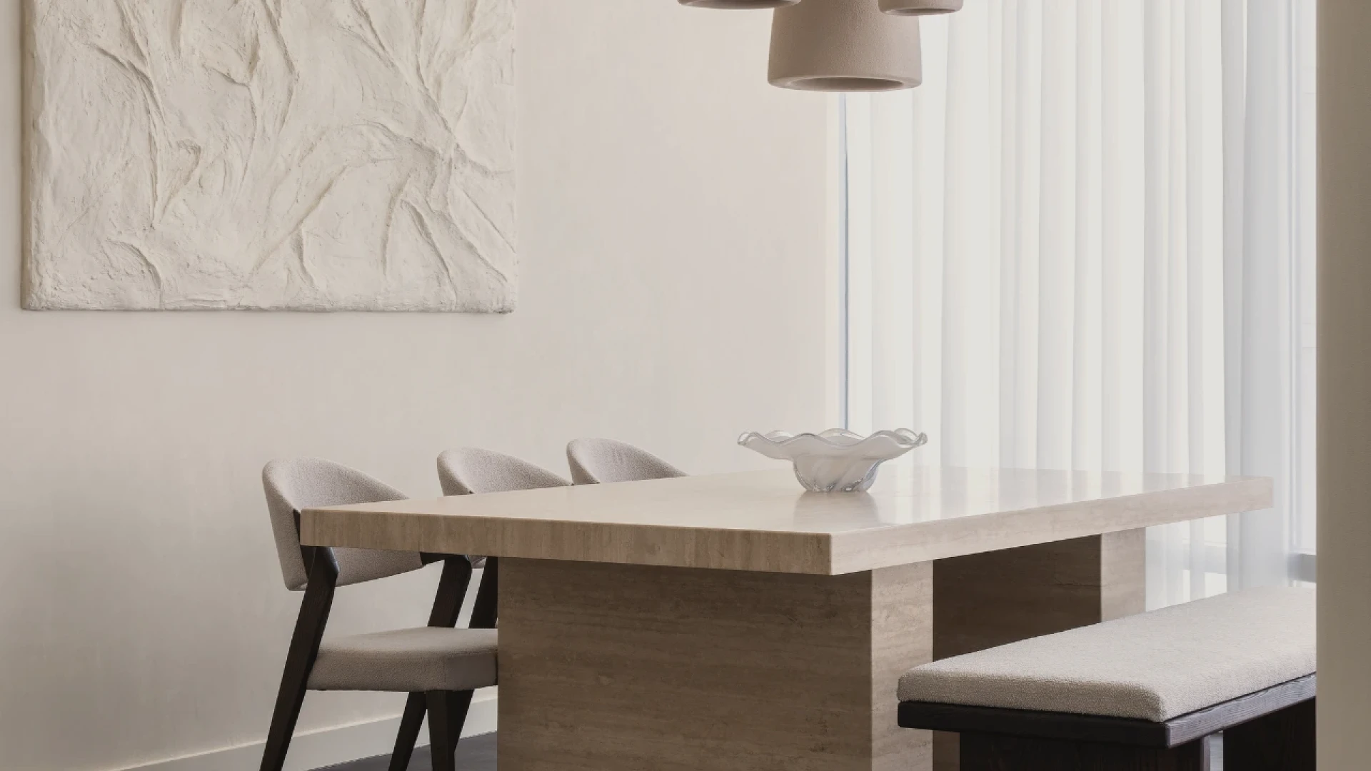 Casabella Interiors