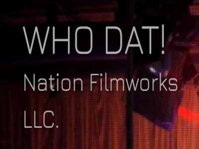 whodatnationfilmworks