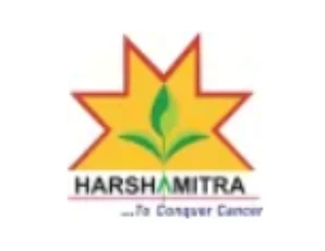 Harshamitra and Multi Speciality Hospital