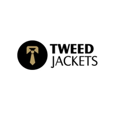 uktweedjacket