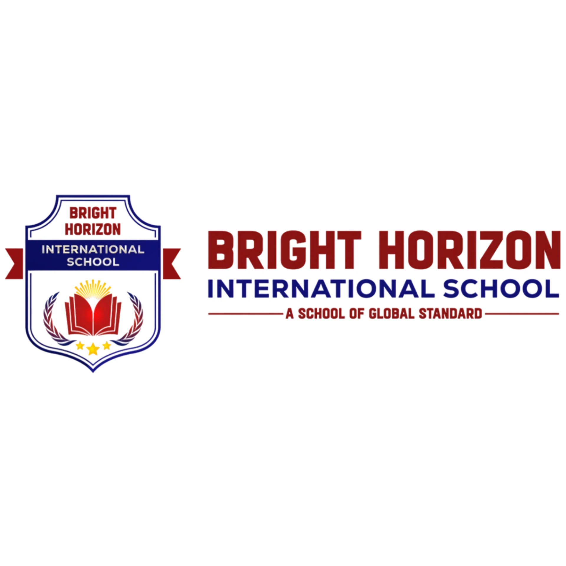 Brighthorizone
