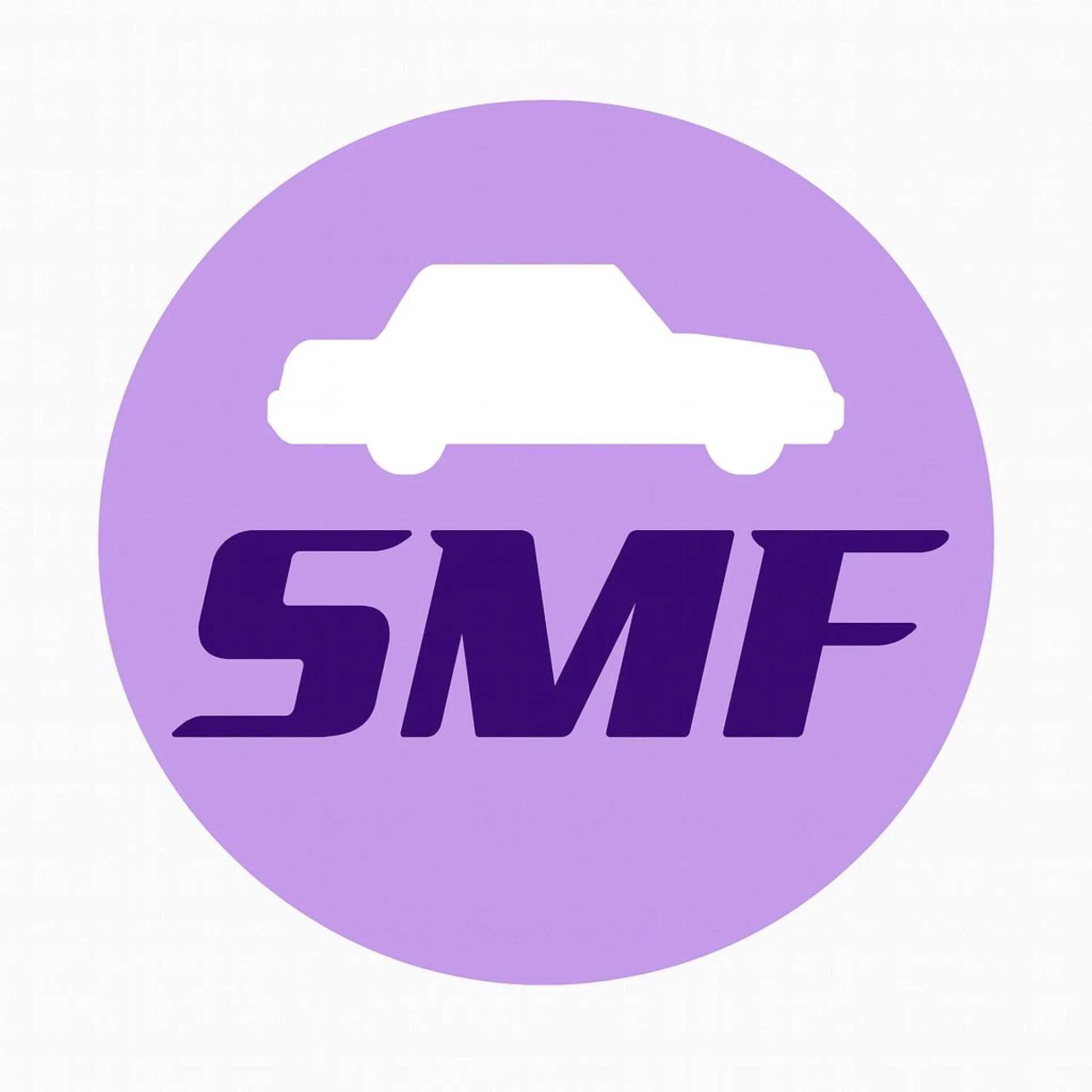 Sacramento Airport Shuttle