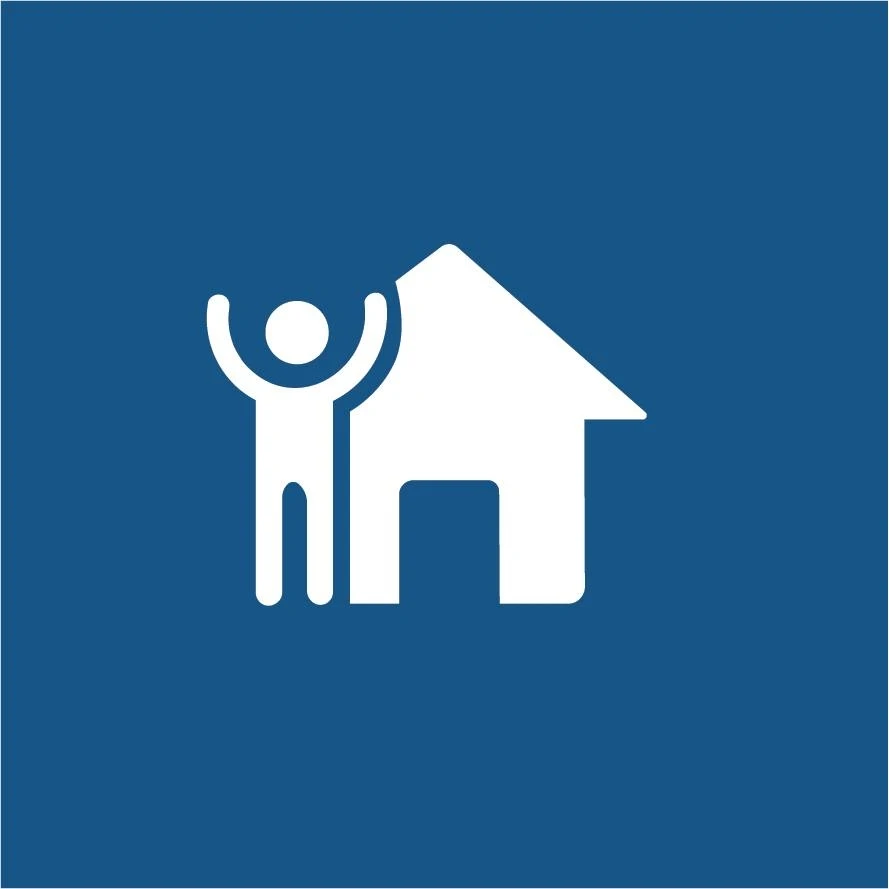 Host Familystay
