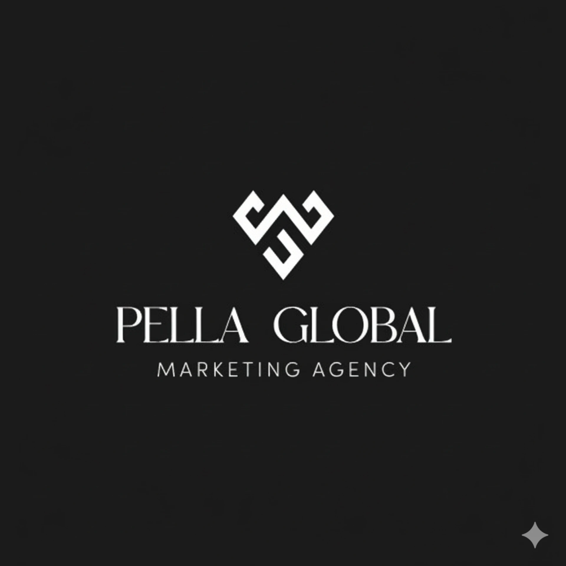 Pella Global Marketing