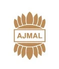 Ajmal Perfumes