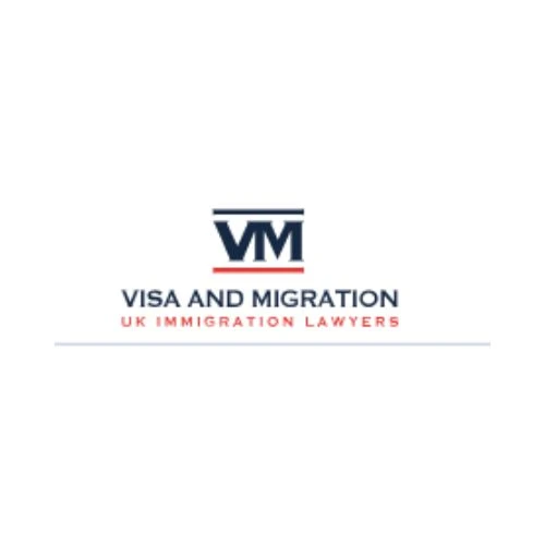 Visa And Migration Ltd