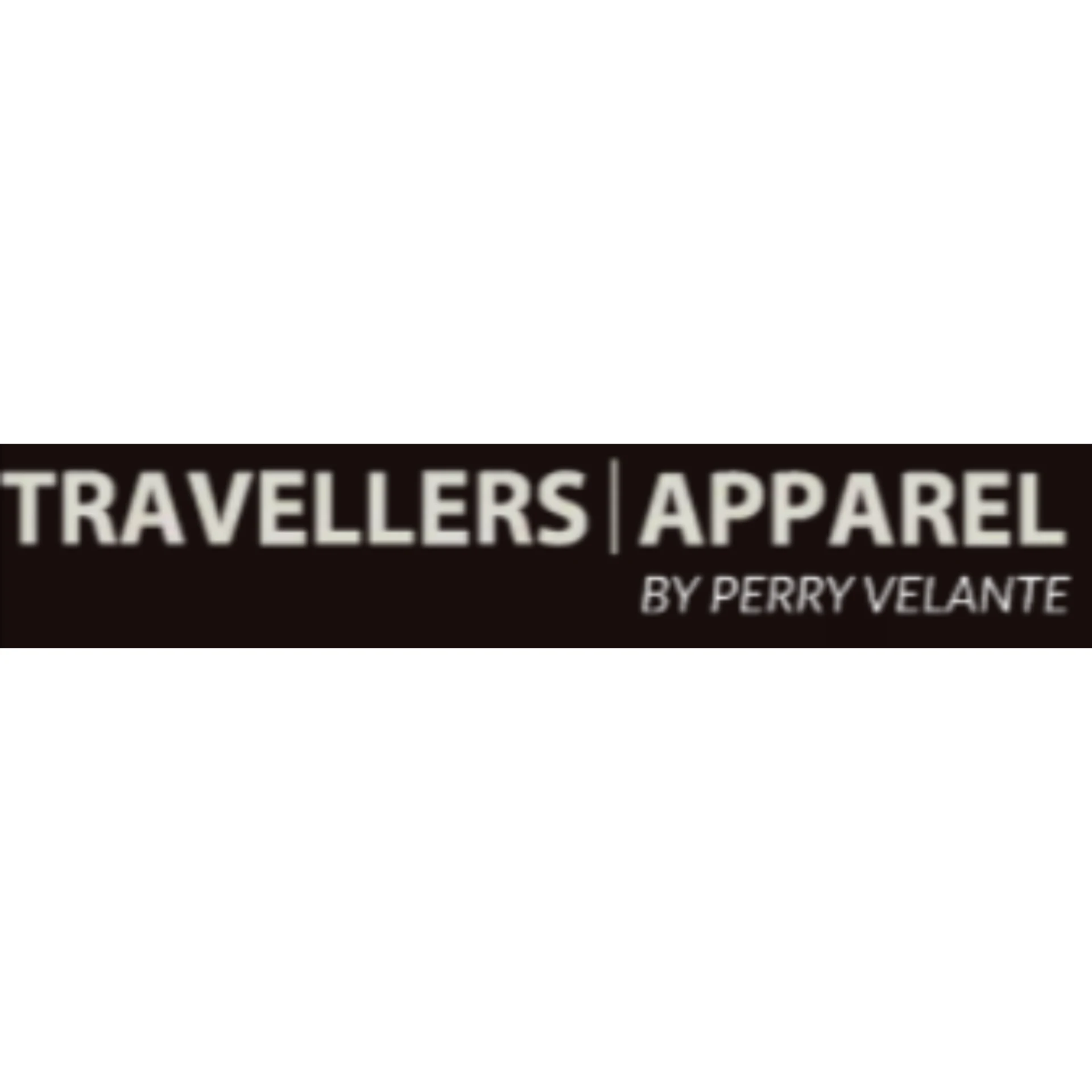 Travellers Apparel