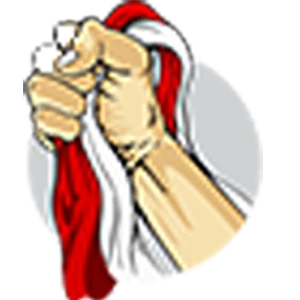 funandgam