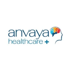 Avaya Healthcare Vasant Vihar
