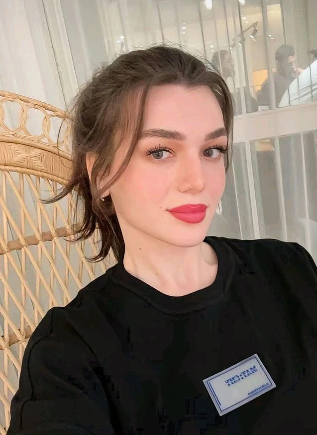 emily jane