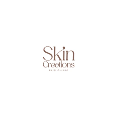 Skin Creation