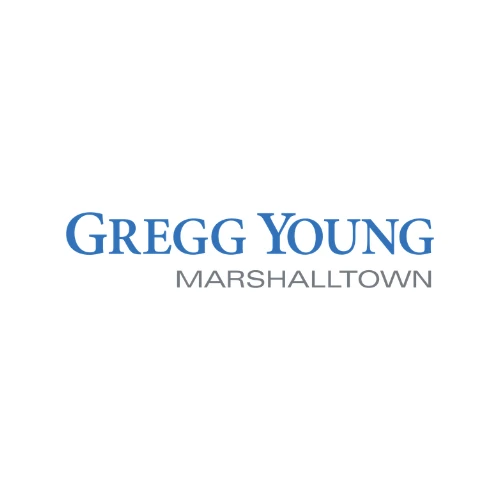 Gregg Young Chevrolet Marshalltown