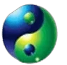 Healing Edge Wellness Center