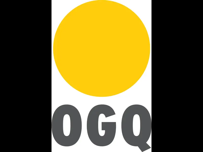 OGQ INDIA