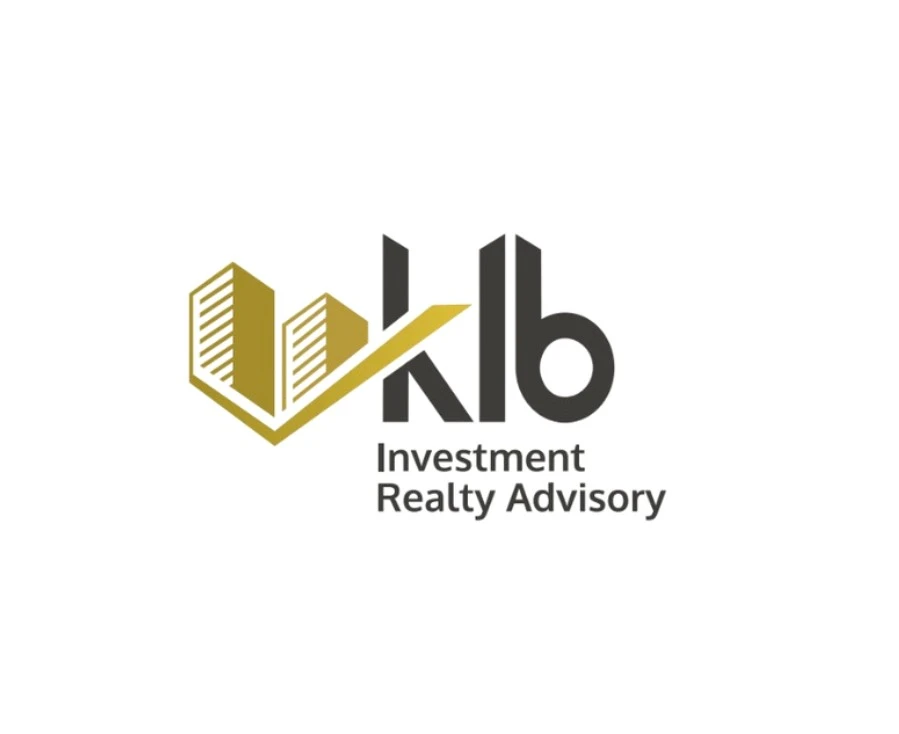 KLB Investing Realty Advisory