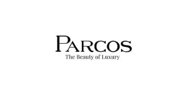 Parcos