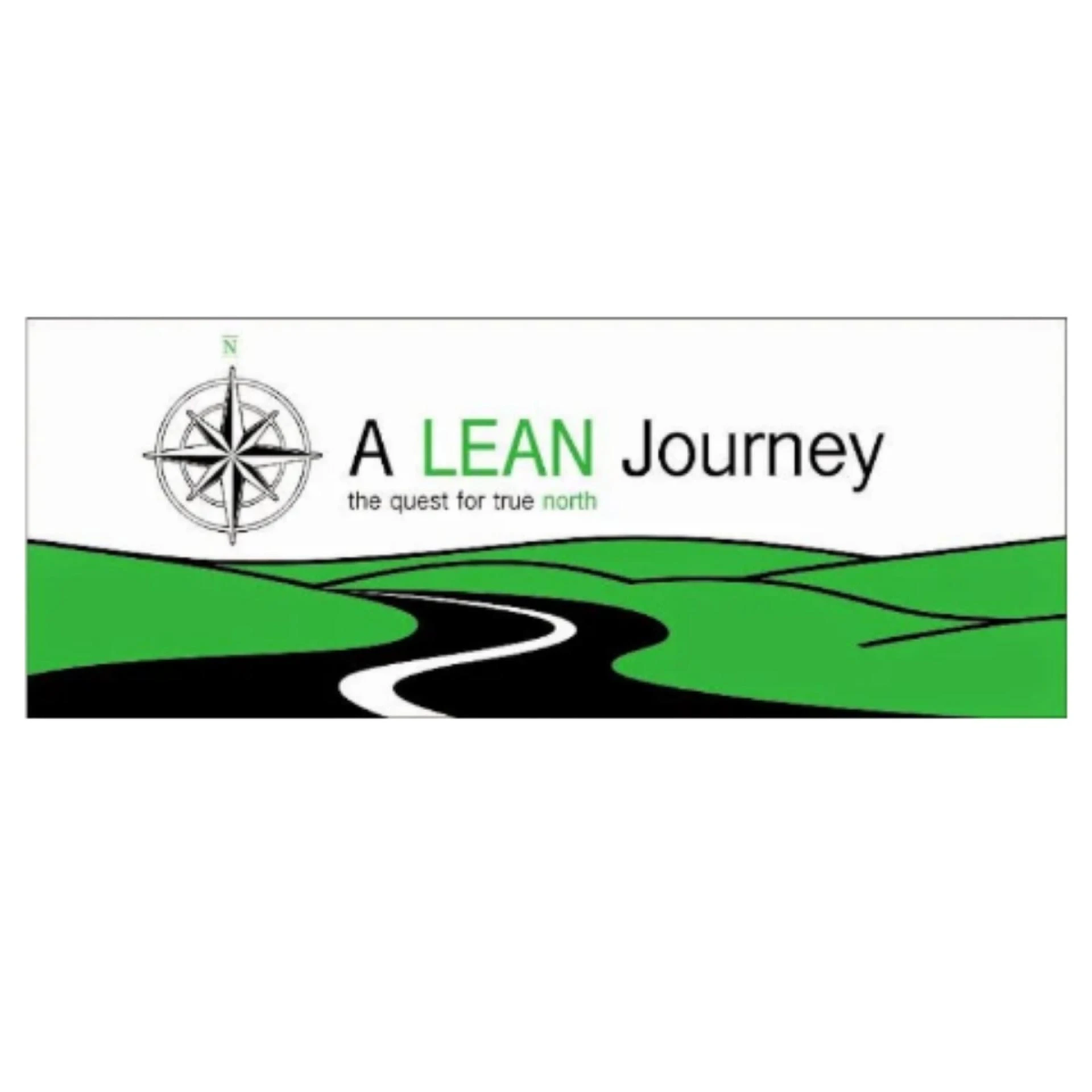 A Lean Journey