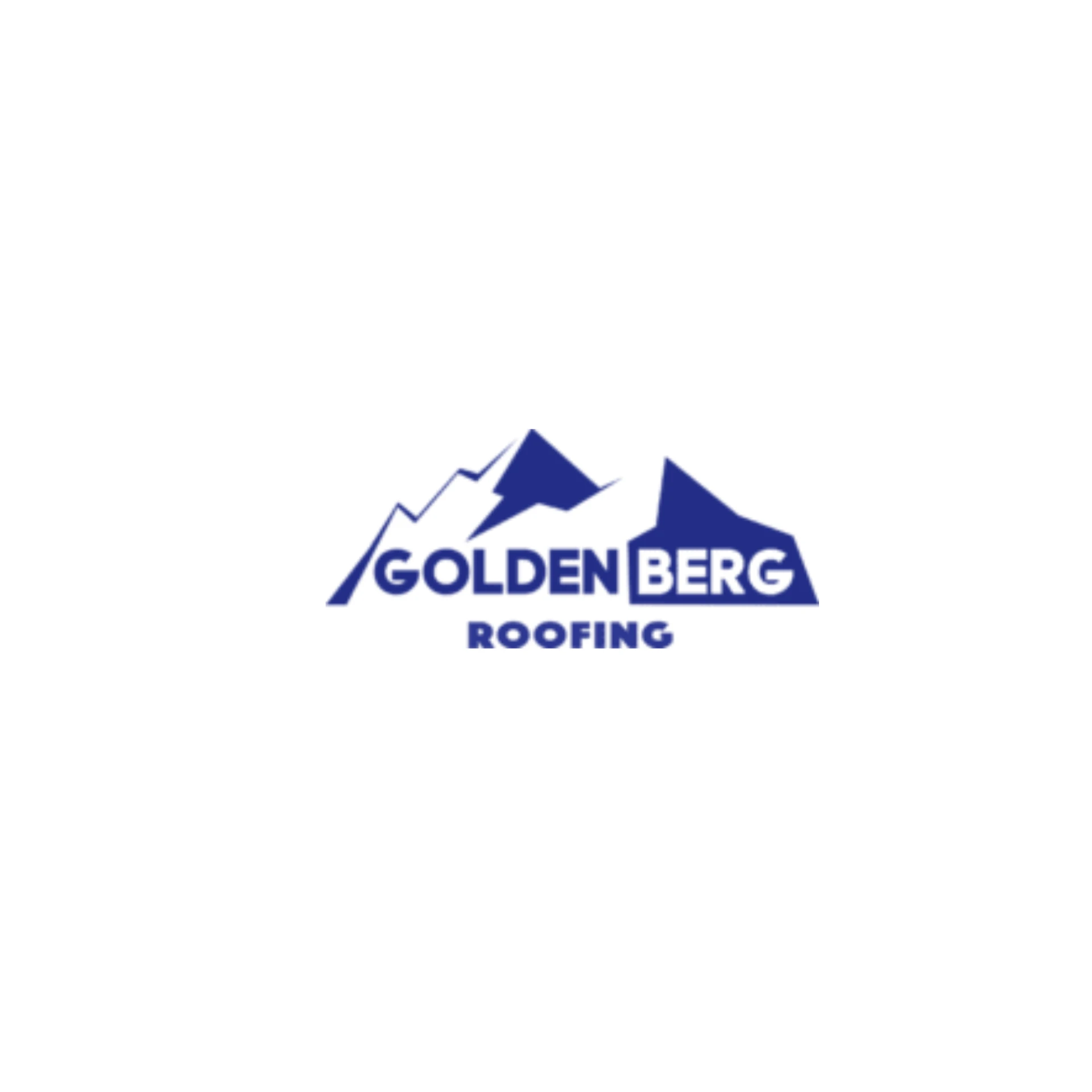 Goldenberg Roofing
